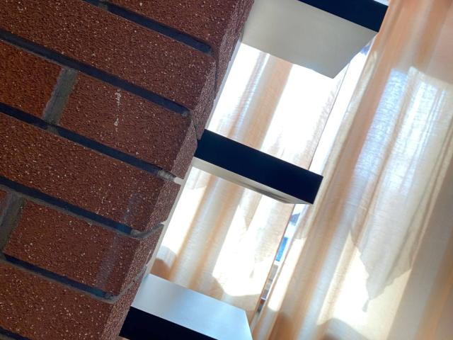 Appartamento in vendita a Novara