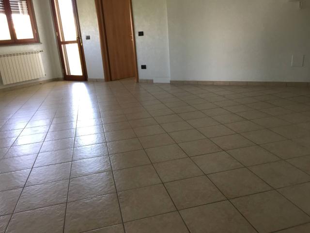 Appartamento in vendita a Piemonte, Novara