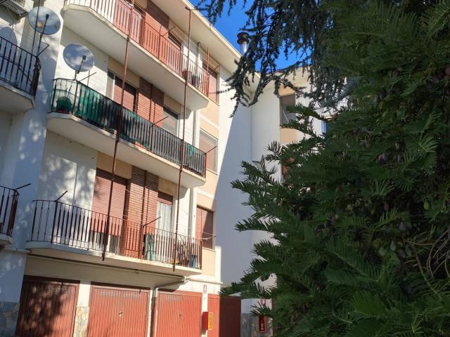 Appartamento in vendita a Piemonte, Novara