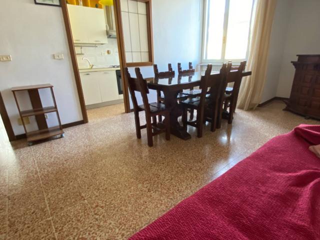 Appartamento in vendita a Piemonte, Novara