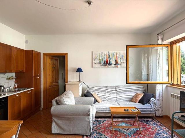 Appartamento in vendita a Comunità montana della Valchiavenna, Novate Mezzola