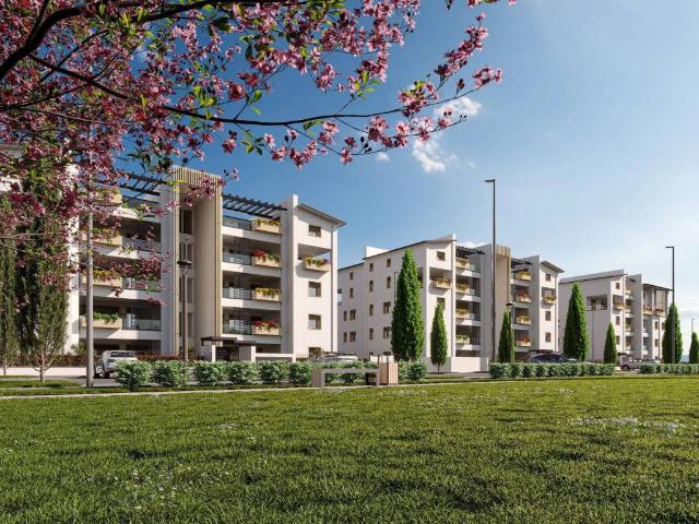 Appartamento in vendita a Novate Milanese, Lombardia