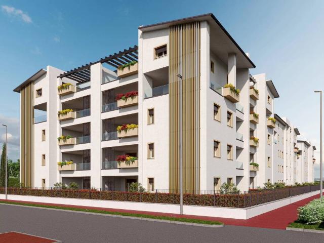 Appartamento in vendita a Novate Milanese, Lombardia
