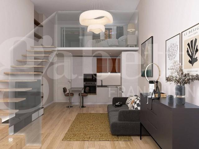 Appartamento in vendita a Novate Milanese, Lombardia