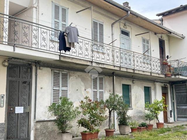 Appartamento in vendita a Novate Milanese, Lombardia