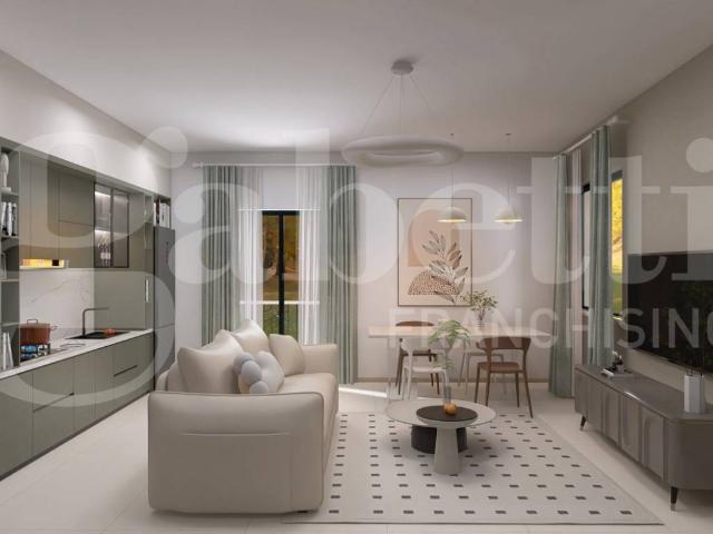 Appartamento in vendita a Novate Milanese, Lombardia