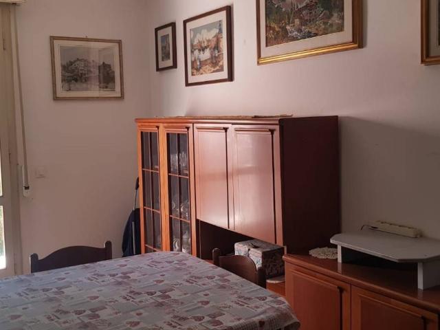 Appartamento in vendita a Nove, Veneto