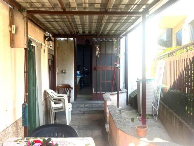 Appartamento in vendita a Novedrate, Como
