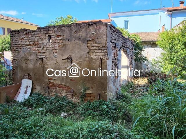 Appartamento in vendita a Bassa Reggiana, Re