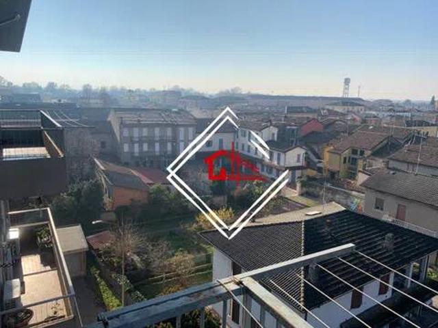 Appartamento in vendita a Bassa Reggiana, Re
