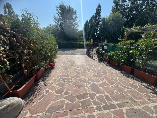 Appartamento in vendita a Bassa Reggiana, Re