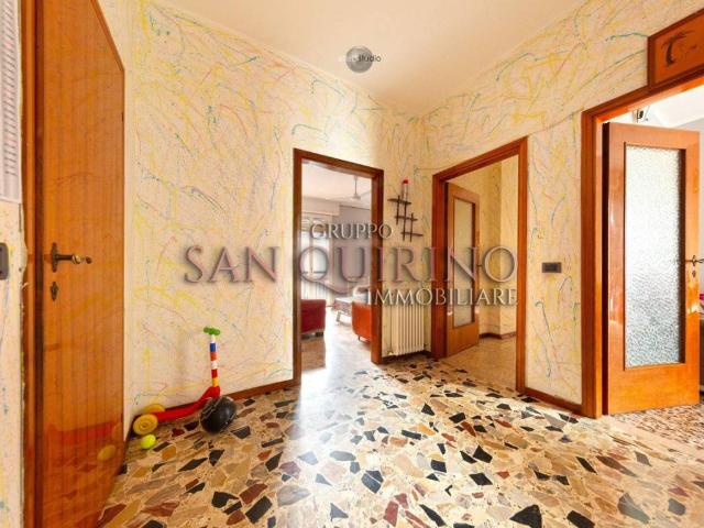 Appartamento in vendita a Bassa Reggiana, Re