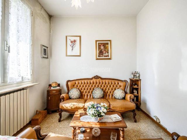 Appartamento in vendita a Bassa Reggiana, Re