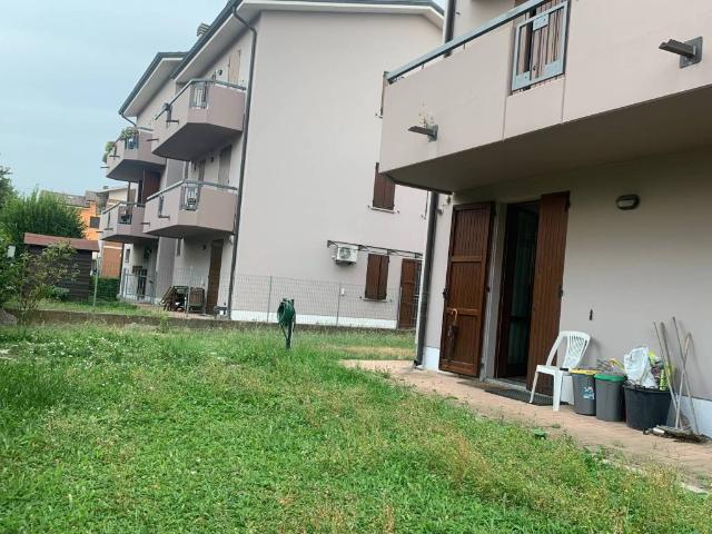 Appartamento in vendita a Bassa Reggiana, Re