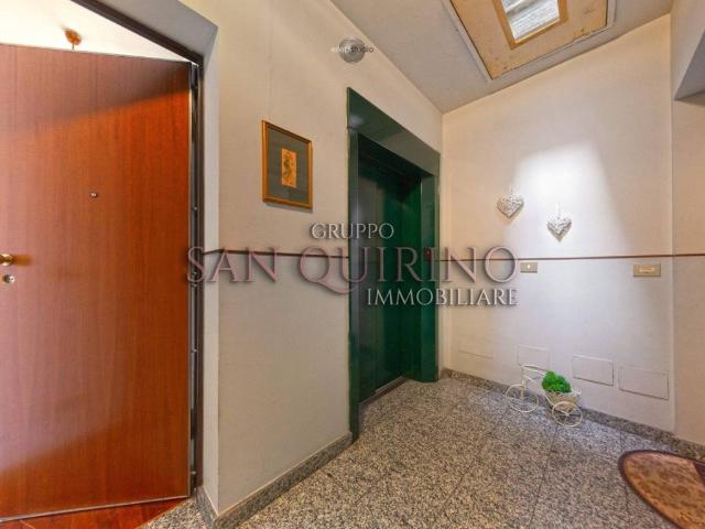 Appartamento in vendita a Bassa Reggiana, Re