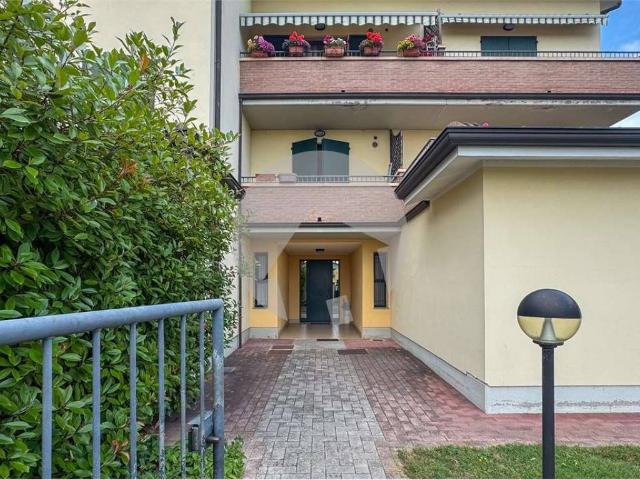 Appartamento in vendita a Bassa Reggiana, Re