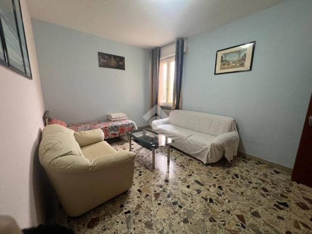 Appartamento in vendita a Bassa Reggiana, Re