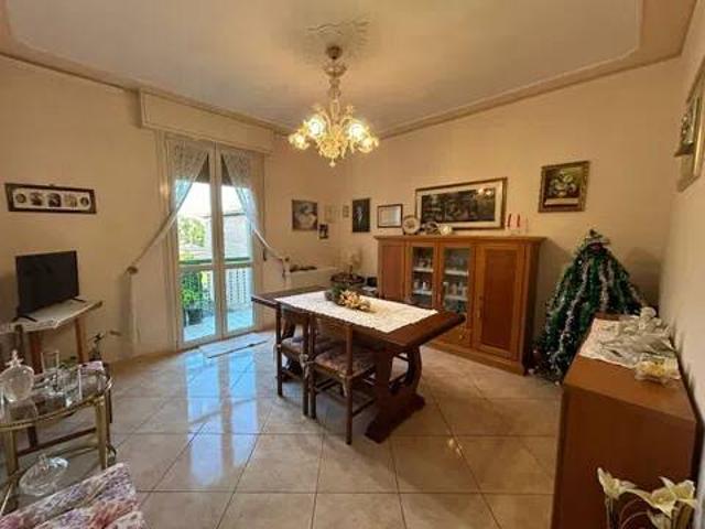 Appartamento in vendita a Bassa Reggiana, Re