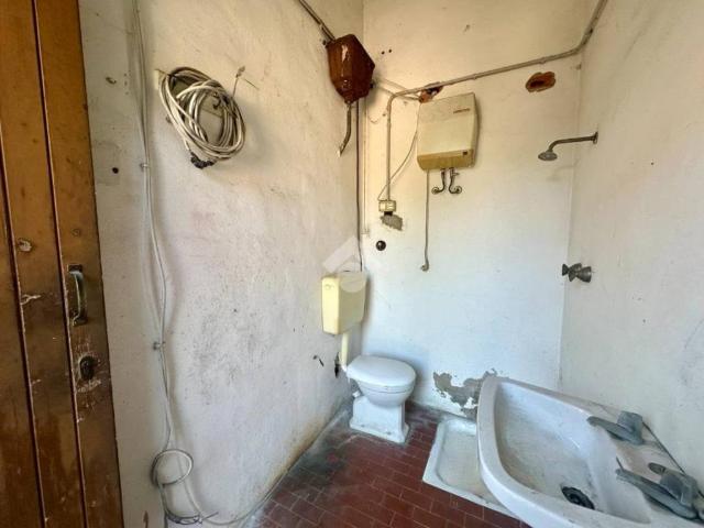 Appartamento in vendita a Bassa Reggiana, Re