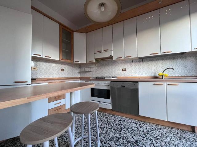 Appartamento in vendita a Bassa Reggiana, Re