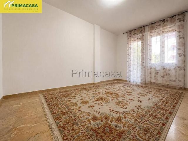 Appartamento in vendita a Bassa Reggiana, Re