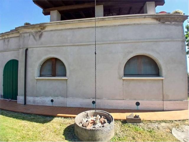 Appartamento in vendita a Bassa Reggiana, Re