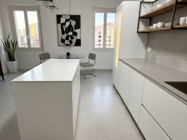 Appartamento in vendita a Piemonte, Cuneo