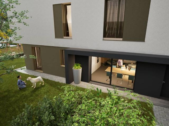Appartamento in vendita a Noventa Di Piave, Veneto