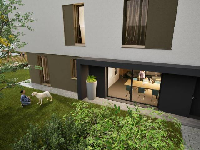Appartamento in vendita a Noventa Di Piave, Veneto