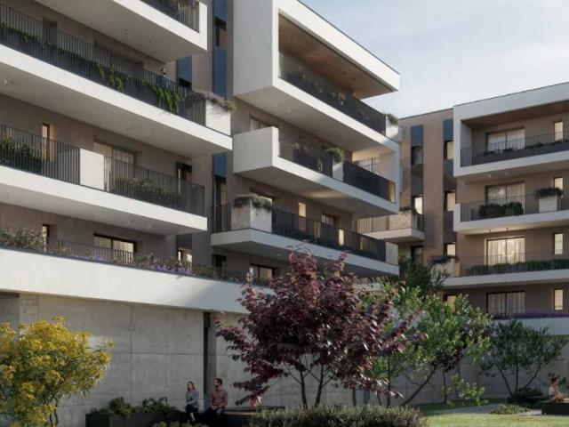 Appartamento in vendita a Noventa Di Piave, Veneto