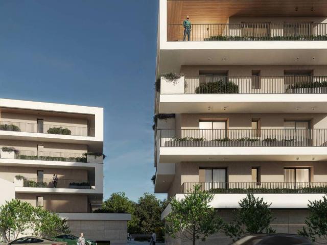 Appartamento in vendita a Noventa Di Piave, Veneto