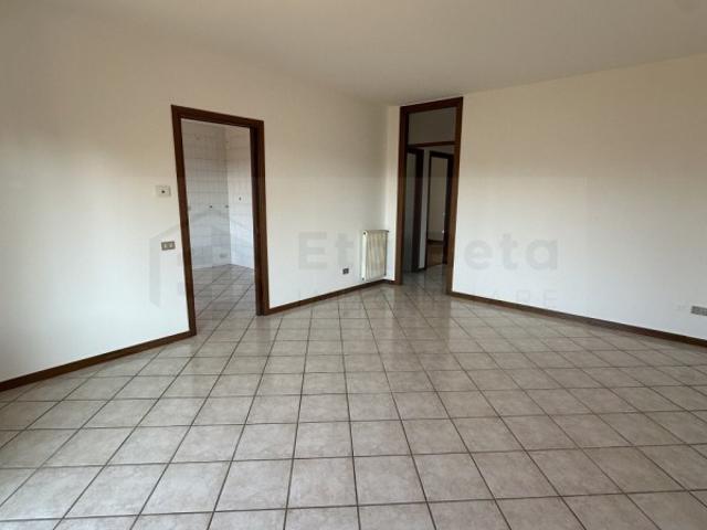 Appartamento in vendita a Noventa Padovana, Padova