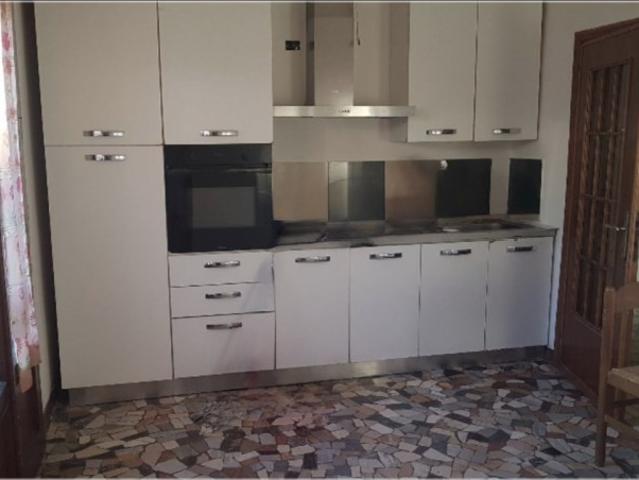 Appartamento in vendita a Noventa Padovana, Padova