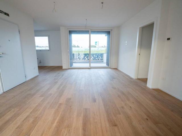 Appartamento in vendita a Noventa Padovana, Padova
