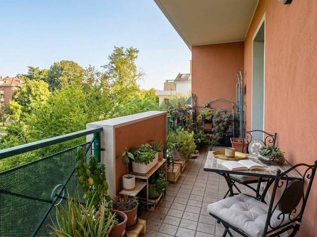 Appartamento in vendita a Noventa Padovana, Padova