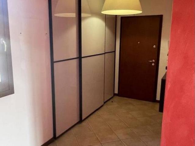Appartamento in vendita a Noventana, Noventa Padovana