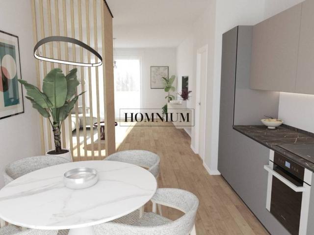 Appartamento in vendita a Noventa Padovana, Padova