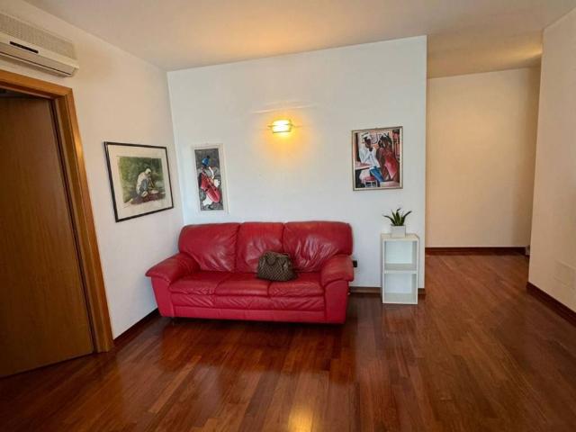 Appartamento in vendita a Noventa Padovana, Padova