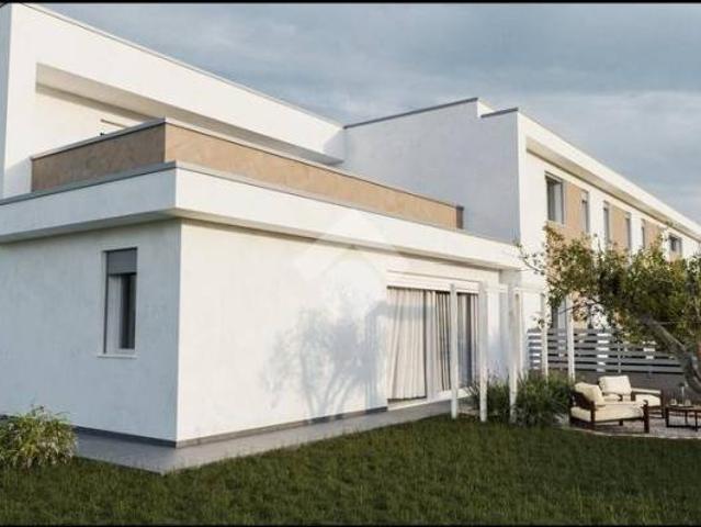 Appartamento in vendita a Noventana, Noventa Padovana