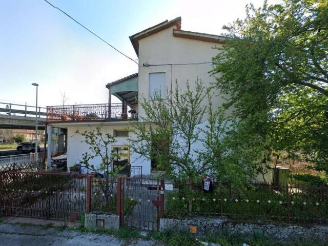 Appartamento in vendita a Noventa Padovana, Padova