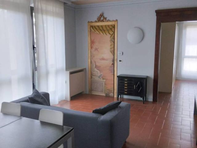 Appartamento in affitto a Noventana, Noventa Padovana