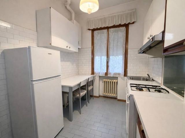 Appartamento in vendita a Noventana, Noventa Padovana