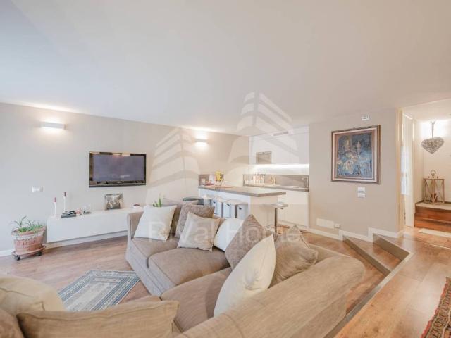 Appartamento in vendita a Noventa Padovana, Padova