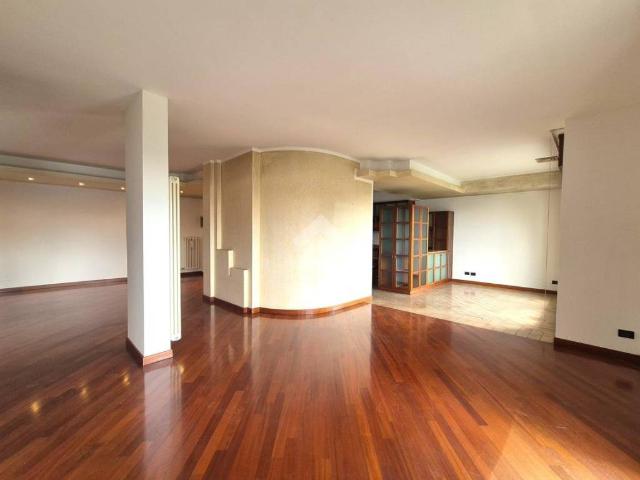 Appartamento in vendita a Noventa Padovana, Padova