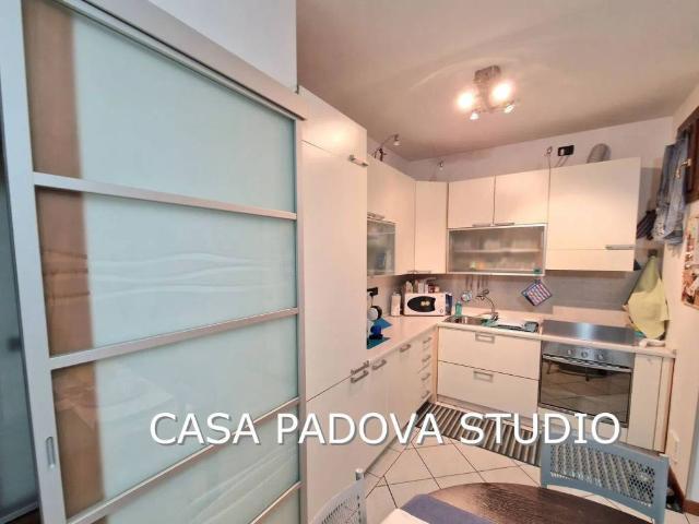 Appartamento in vendita a Noventana, Noventa Padovana