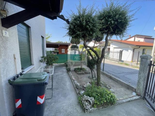 Appartamento in vendita a Noventana, Noventa Padovana