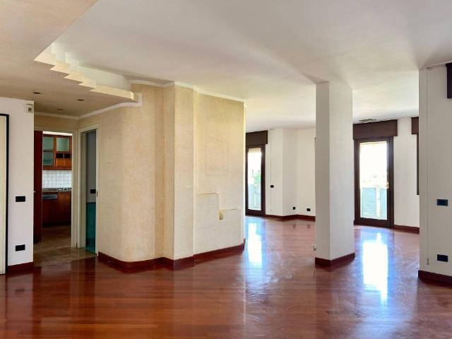 Appartamento in vendita a Noventa Padovana, Padova