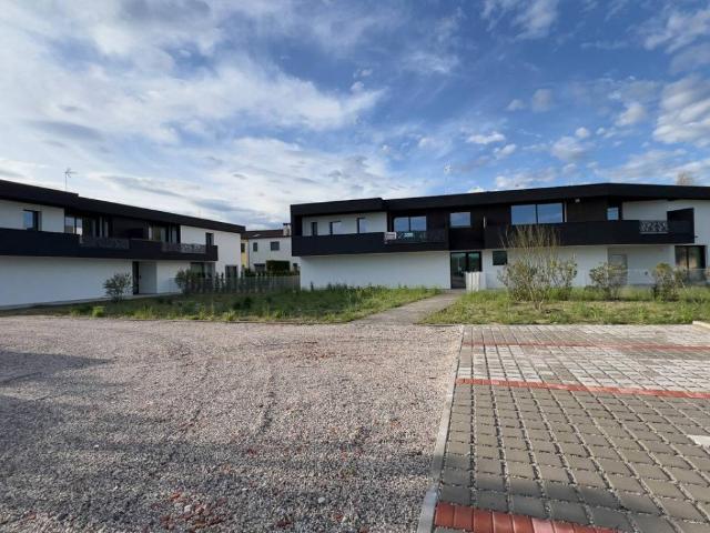 Appartamento in vendita a Noventana, Noventa Padovana