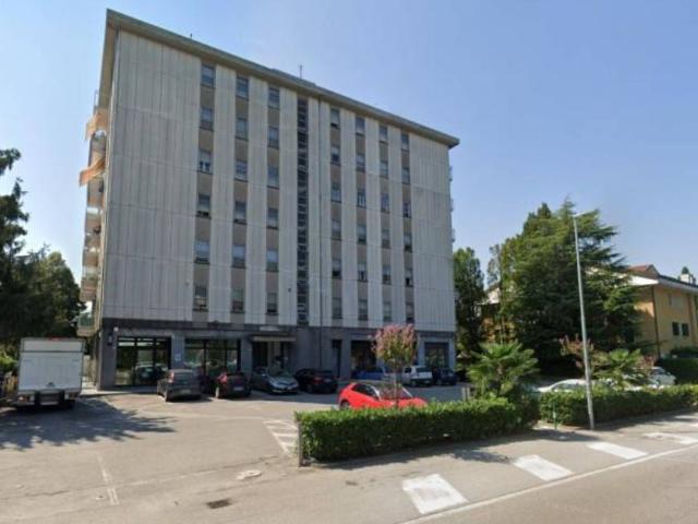 Appartamento in vendita a Noventa Padovana, Padova