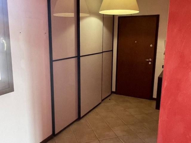 Appartamento in vendita a Noventana, Noventa Padovana